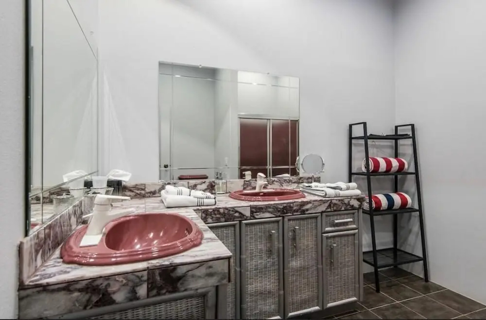 Starlight Boutique Hotel