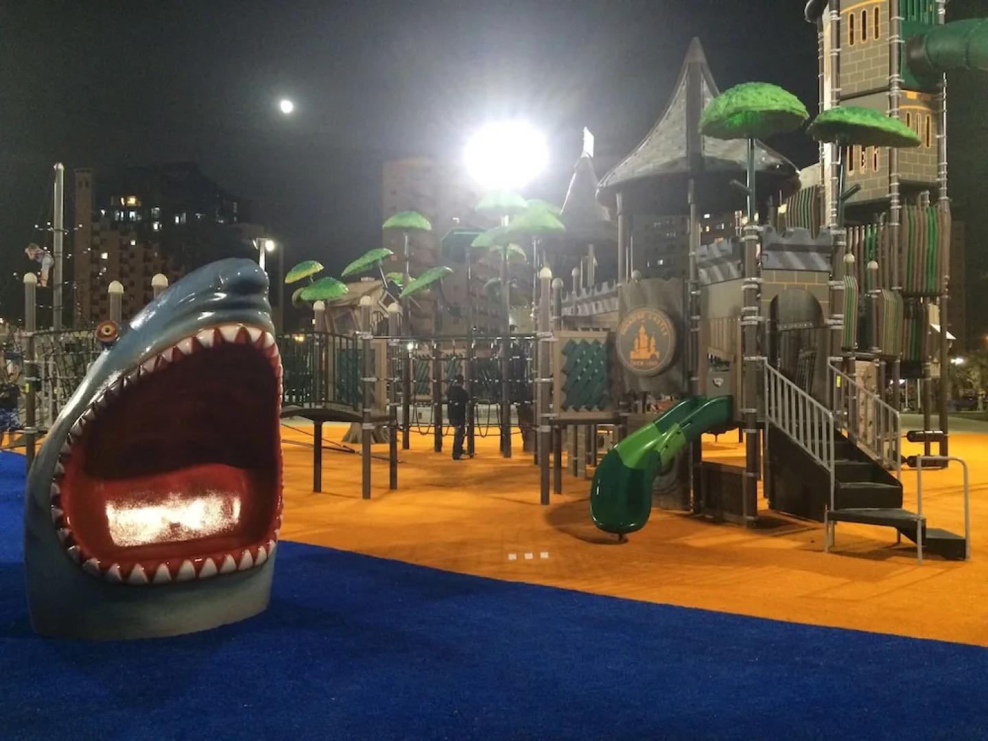 Ashdod Suites Beachfront apartment