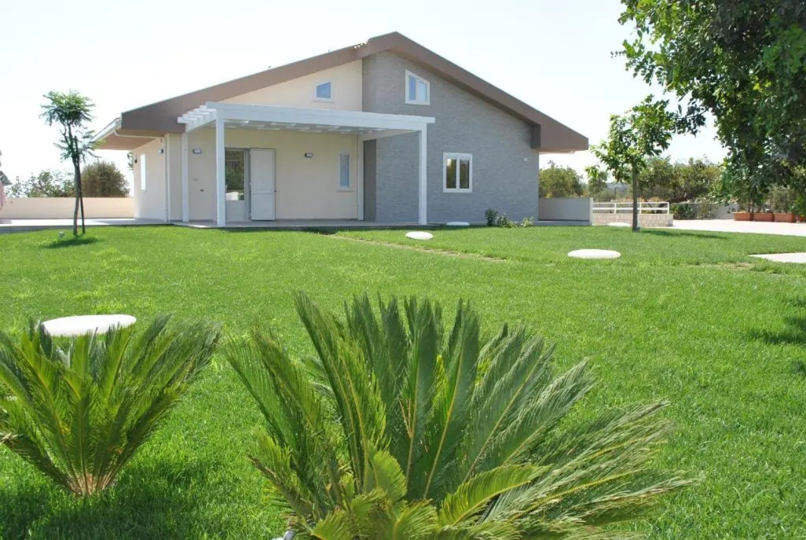 La Giara Bed  Breakfast