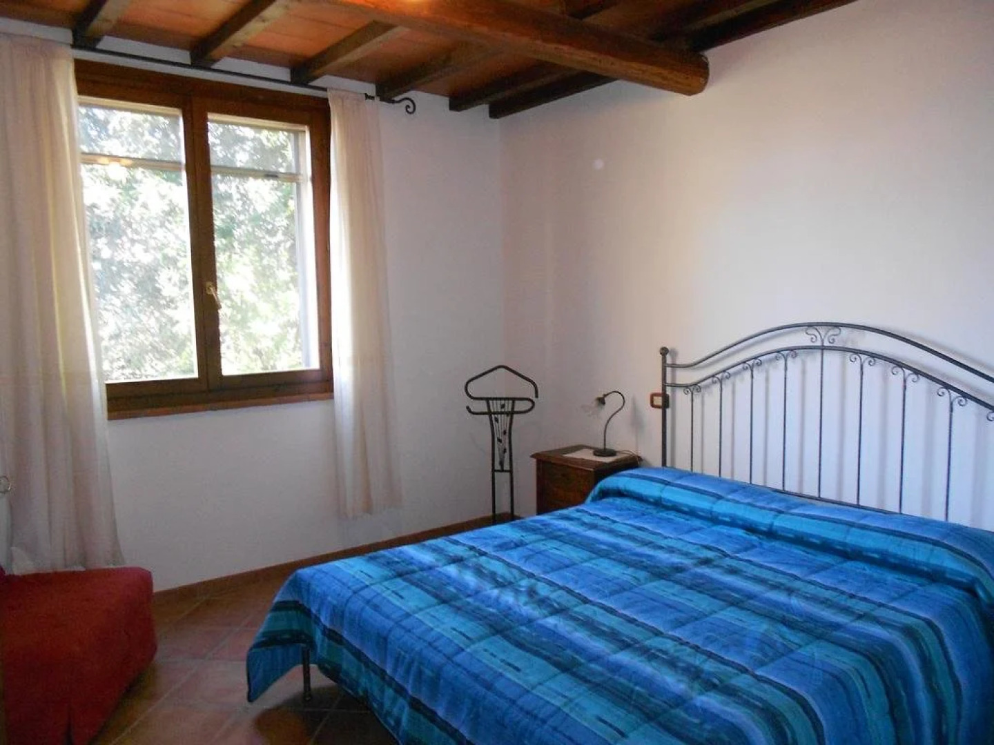 Agriturismo La Poiana