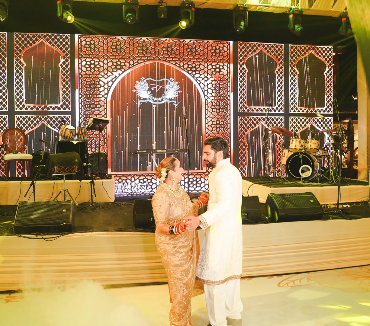 Radisson Blu Resort Dharamshala