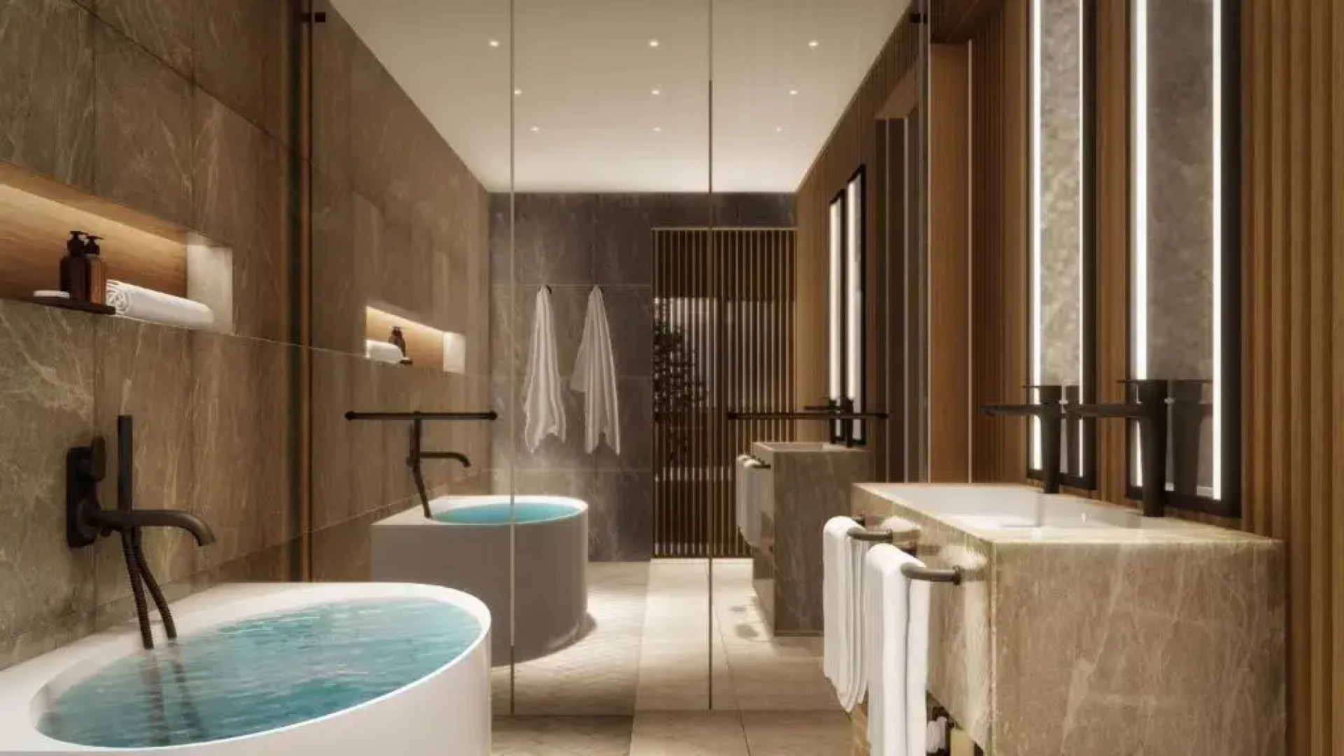 Family Selection At Grand Palladium Kantenah Resort & Spa - All Inclusive