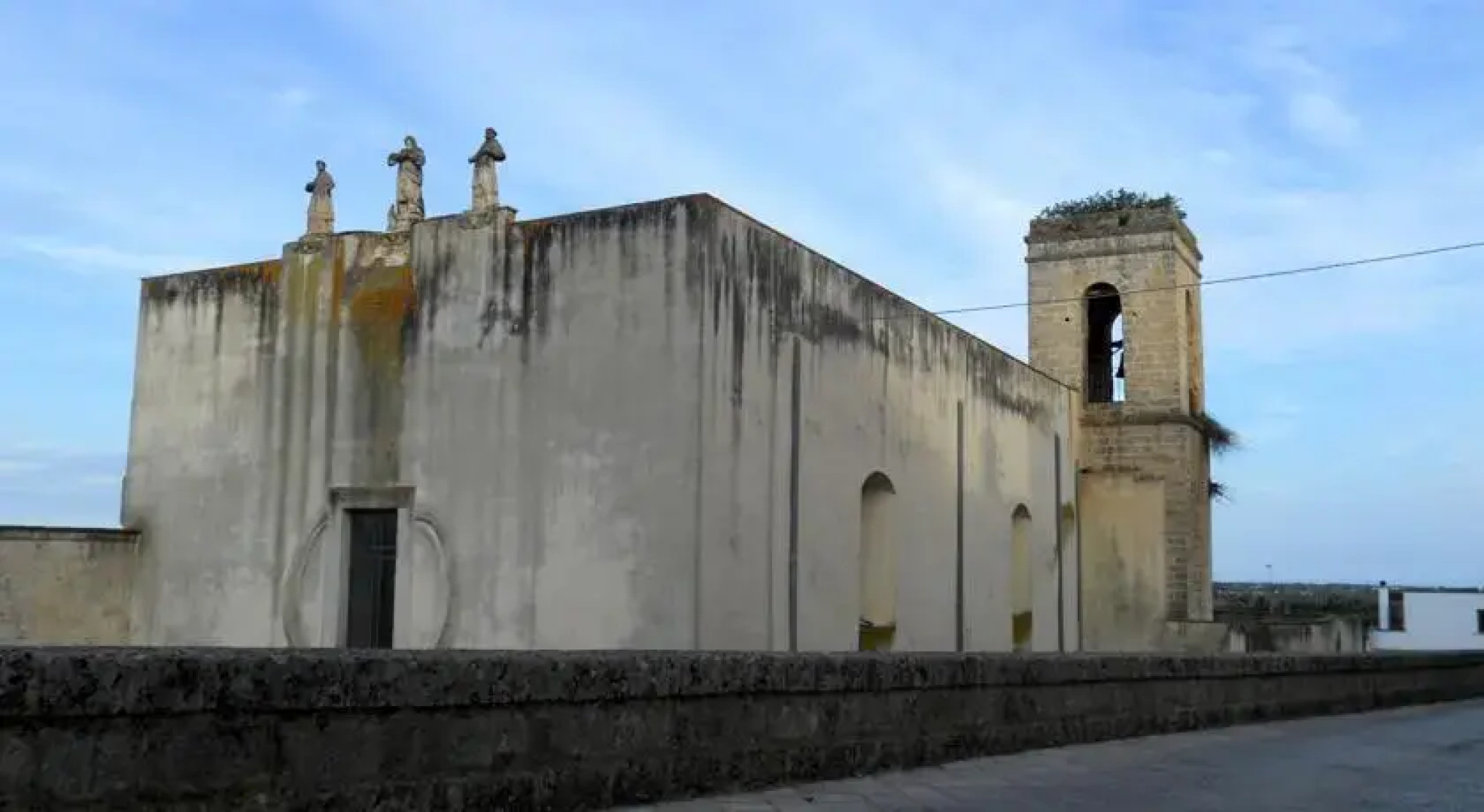 Guest house Fiore