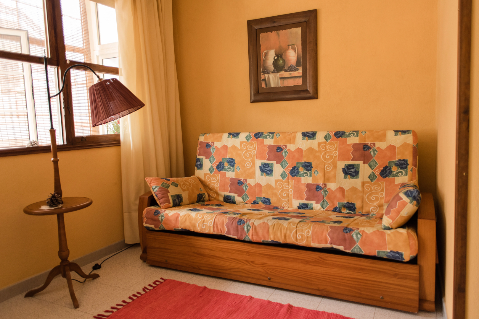 Mayoysa Apartamentos