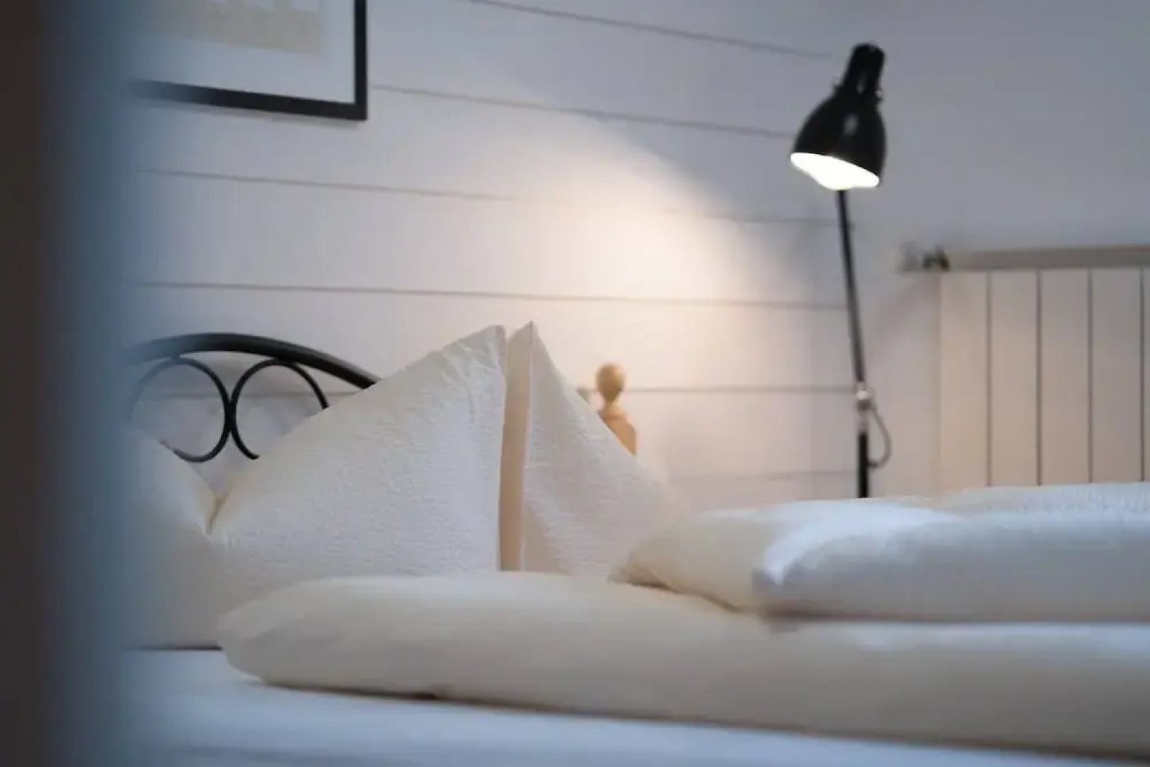 Wonderful Apartments Sweetest Home No01