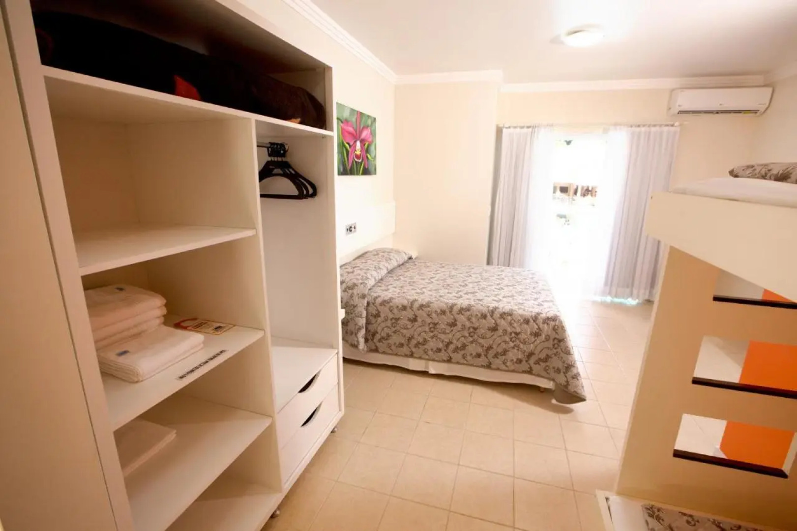 Parque Aquático Cascanéia