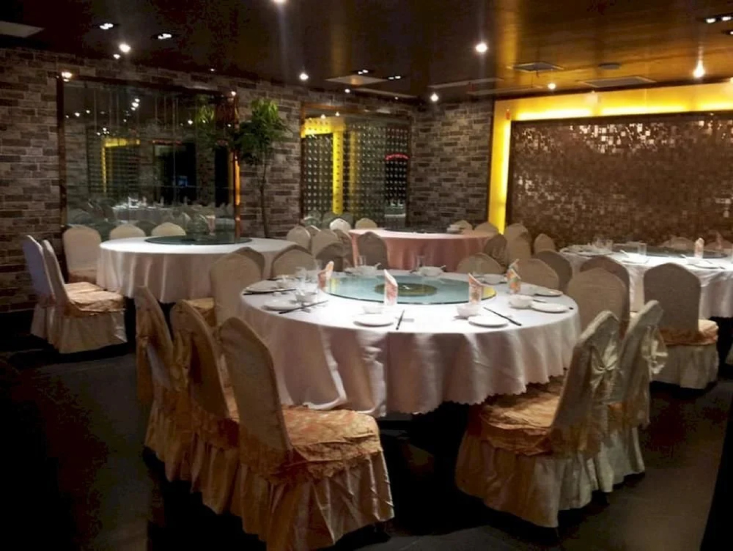 Jingkou Donghan Hotel - Zhenjiang