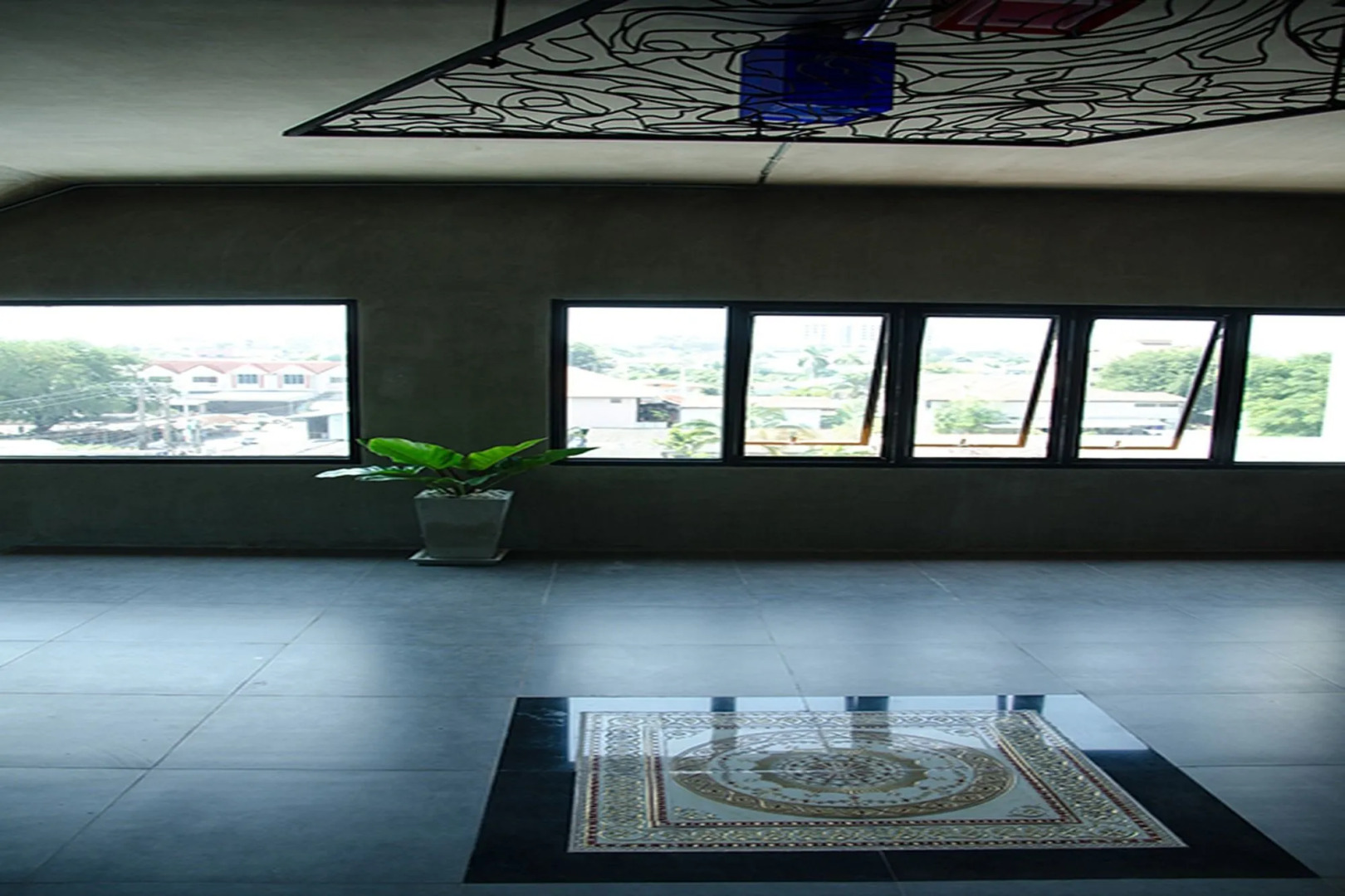 Loft Living Khonkaen