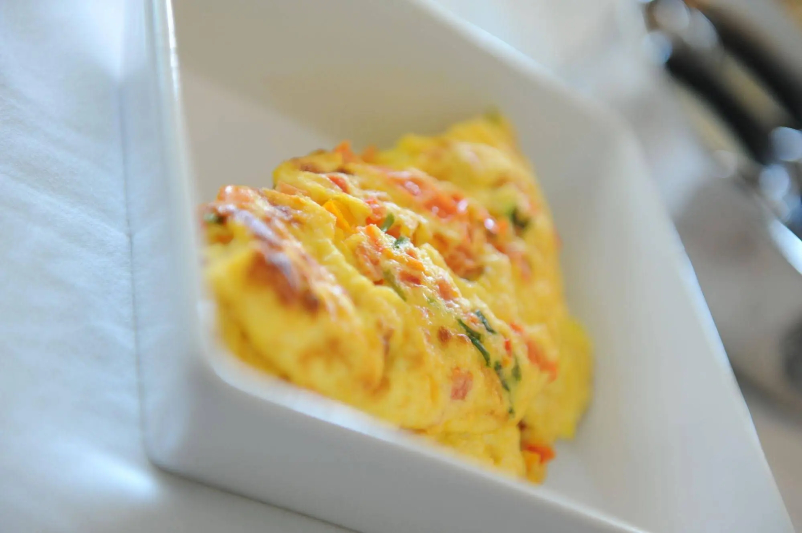 Shangri-La Boutique Bed & Breakfast