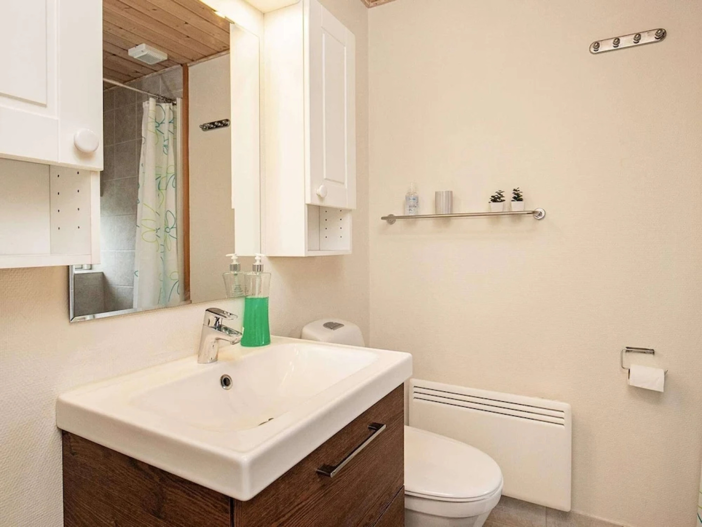 Marina Retreat in Aero - By Traum Ferienwohnungen