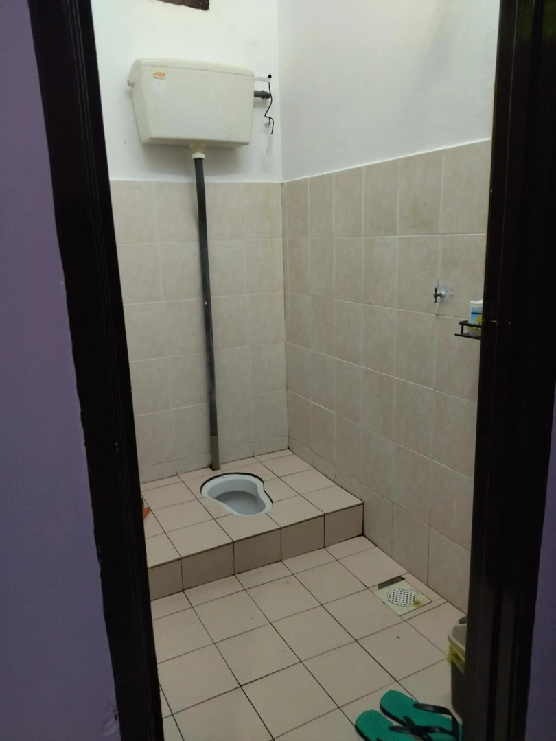 Yatida Homestay - Guest House Port Dickson