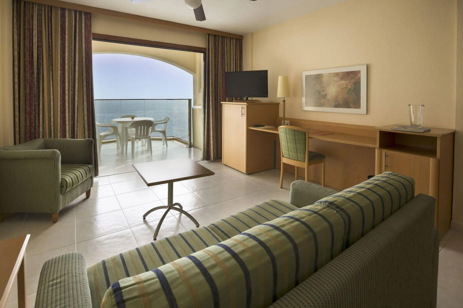 Bull Dorado Beach & Spa - All Inclusive