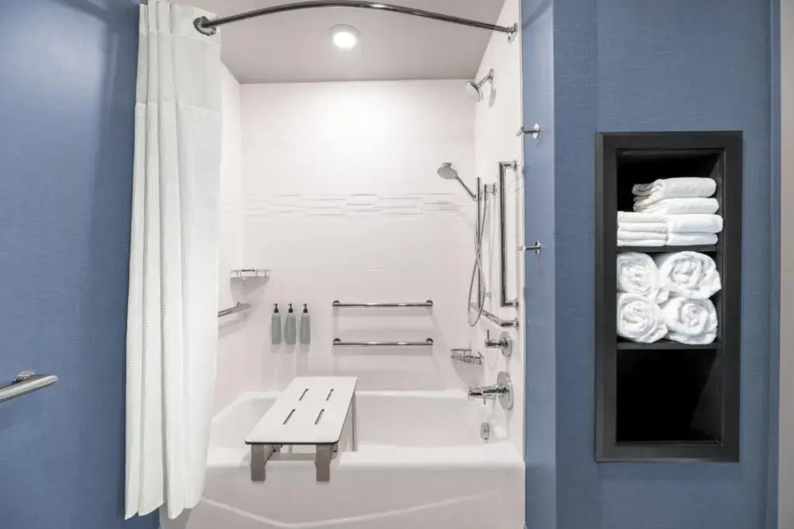 Residence Inn Arvada Denver West