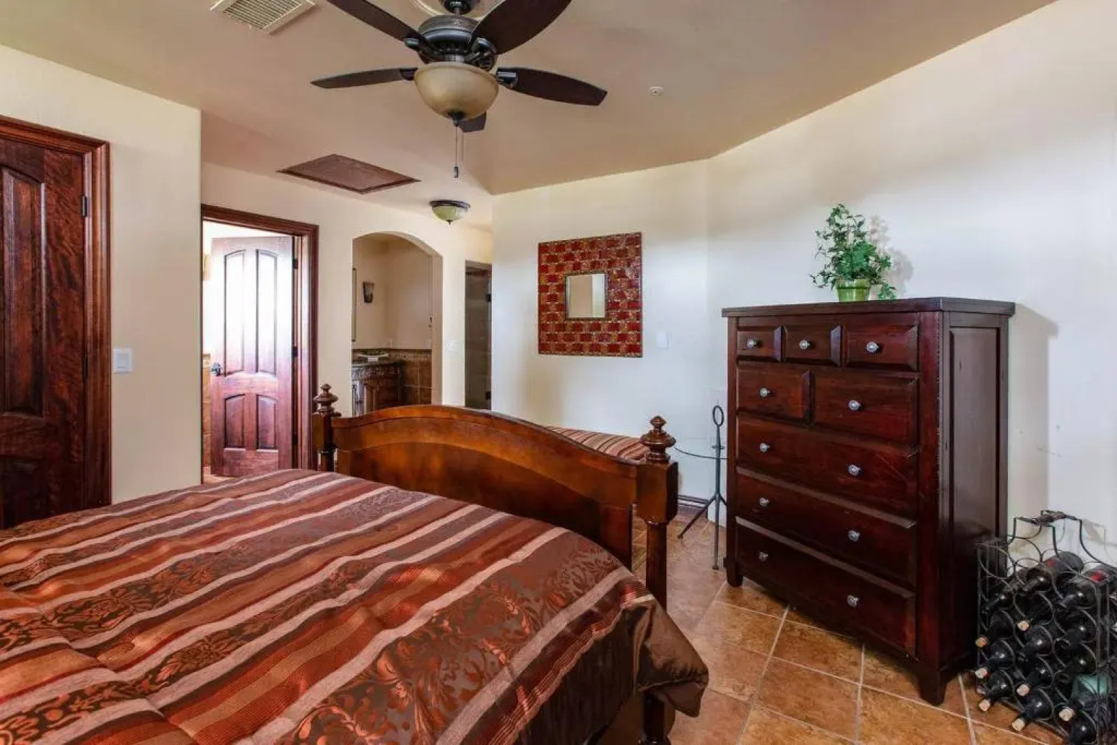 Wine in Doubt, Catch a Red I - Active Winery Home