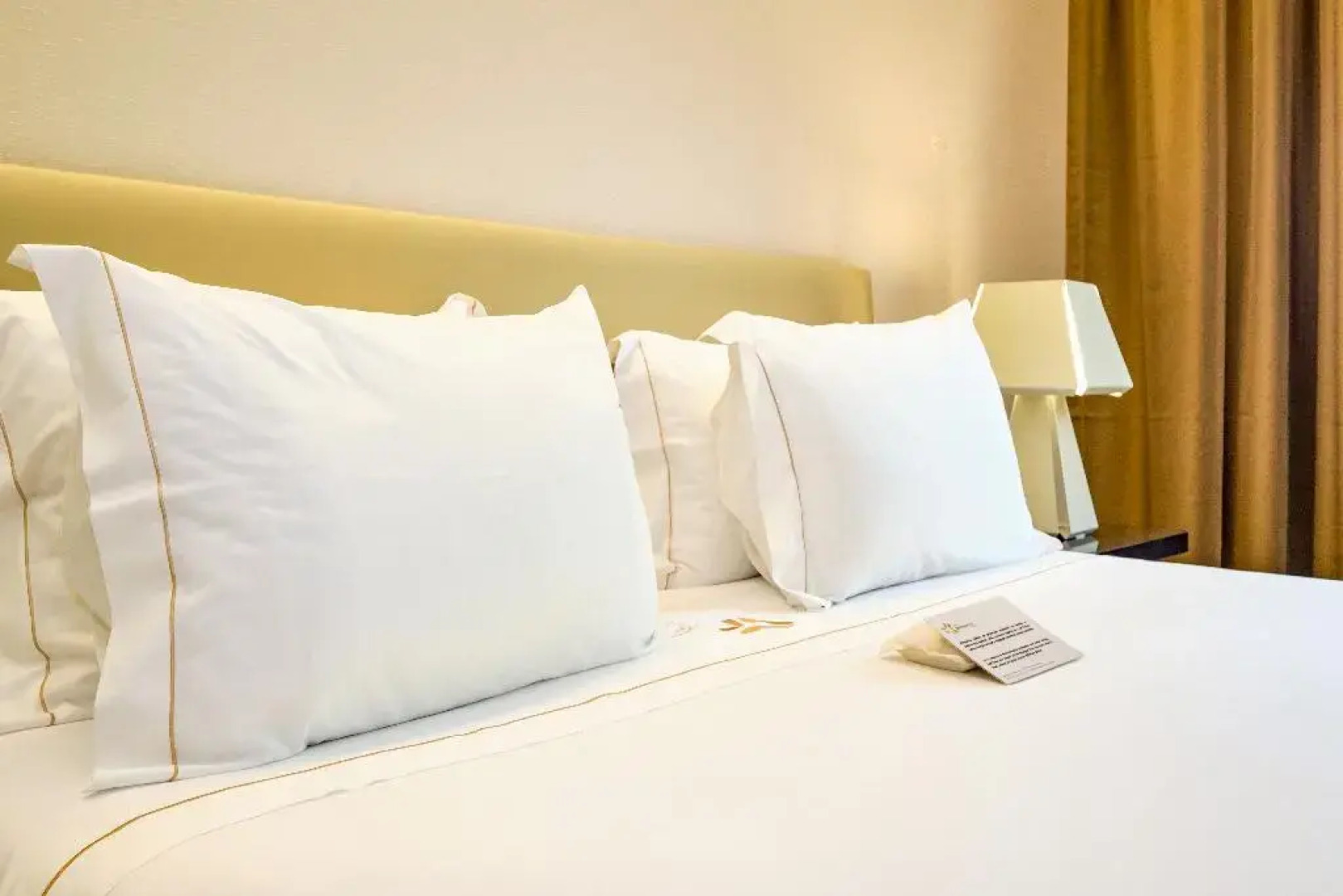 Sintra Boutique Hotel