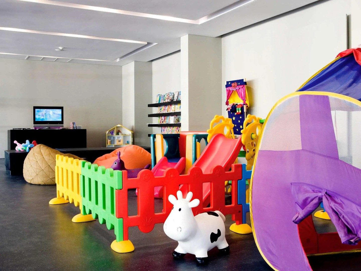 Veranda Chiang Mai Suite