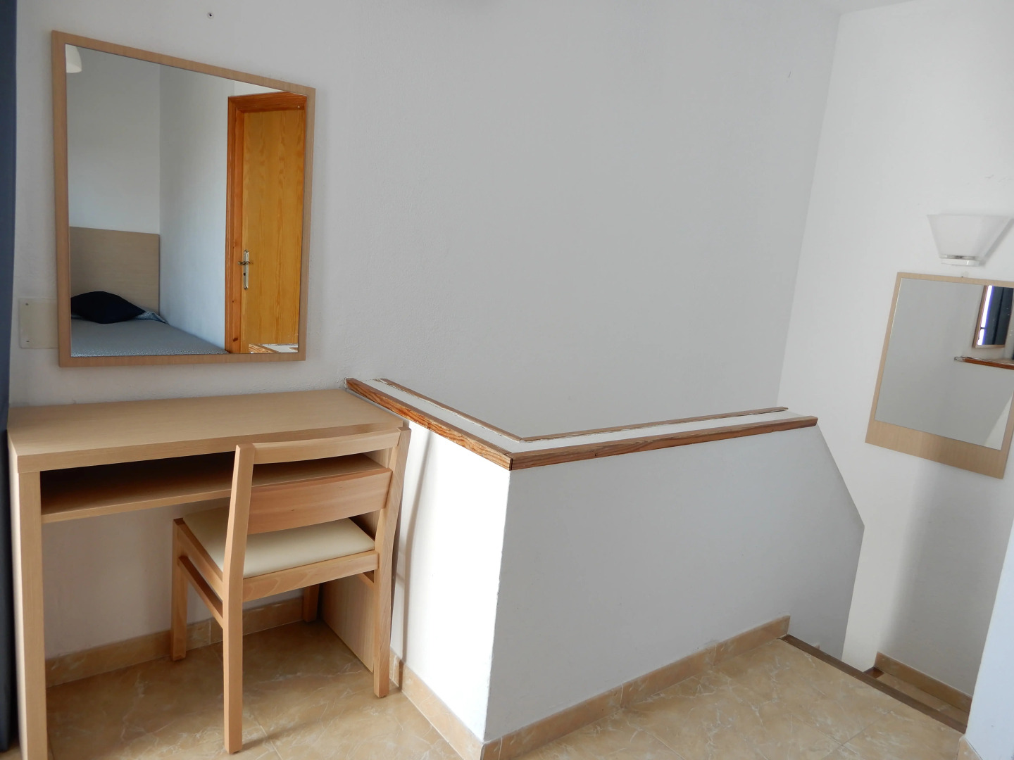 Marina Palmanova Apartamentos