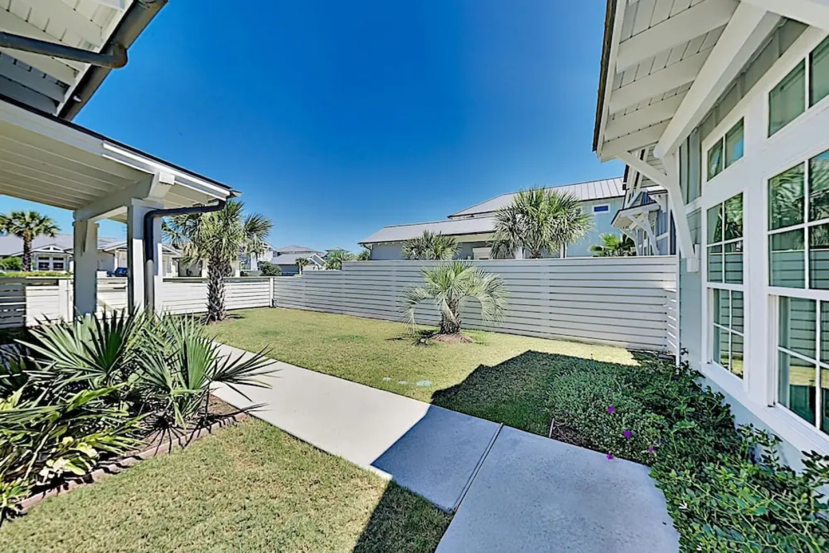 Upscale In The Reserve At St. Charles Bay! 3 Bedroom Home