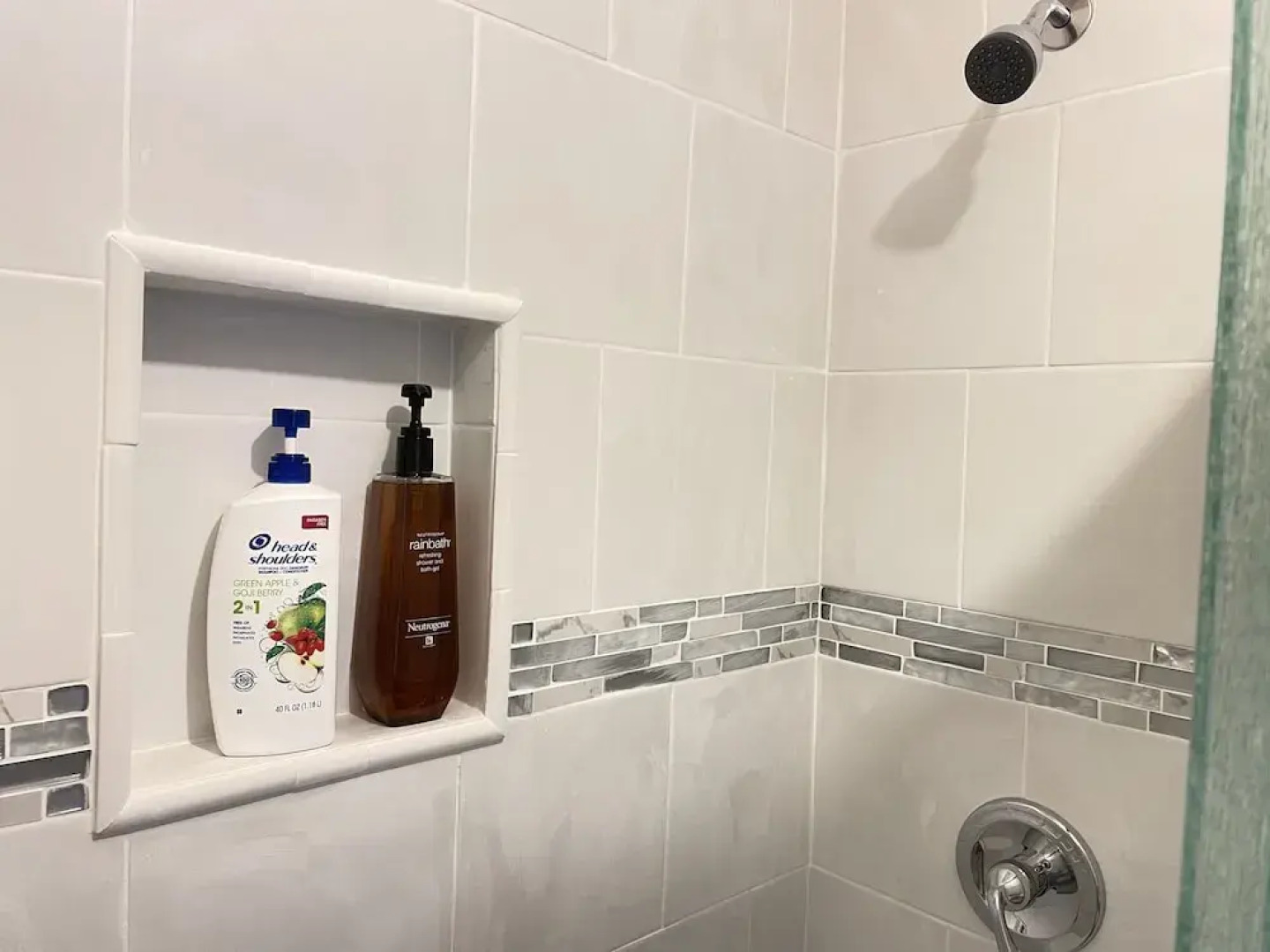 Beautiful House Fantastic View Azusa California