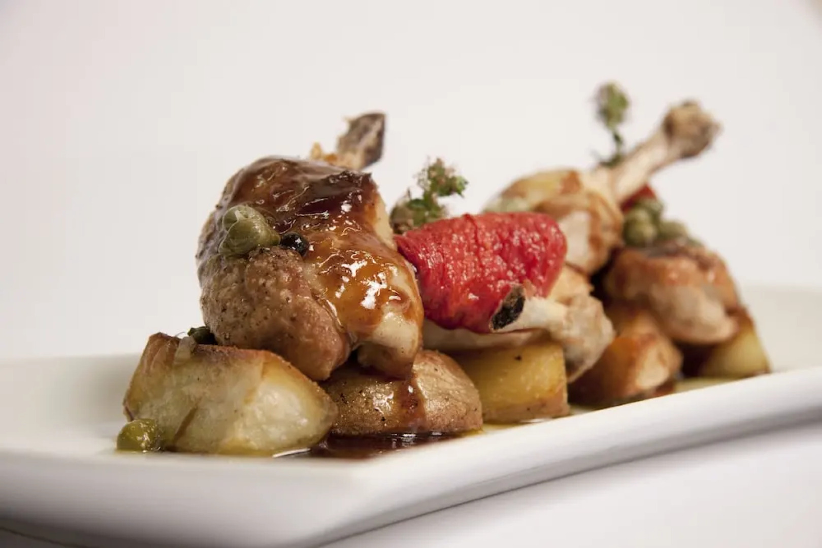 Torre Santa Flora Hotel Relais