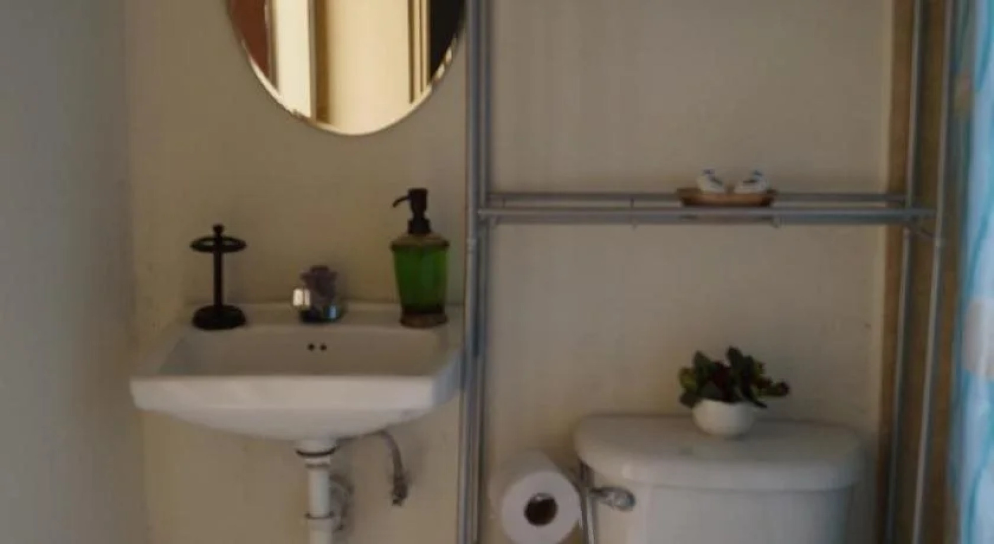 Hotel Otoch Balam (Bed & Breakfast)