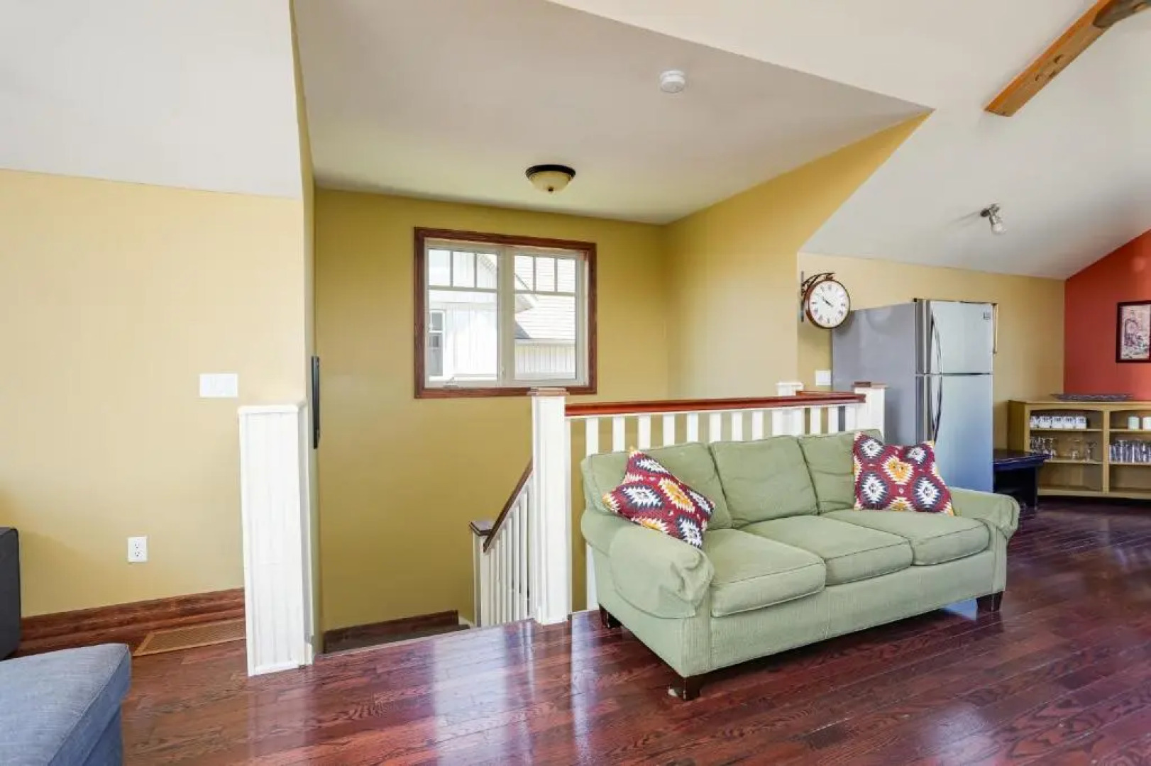 Blue View 6 Stella Chalet 84149