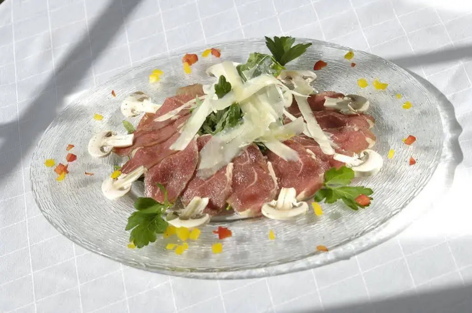 Posthotel Rattenberg