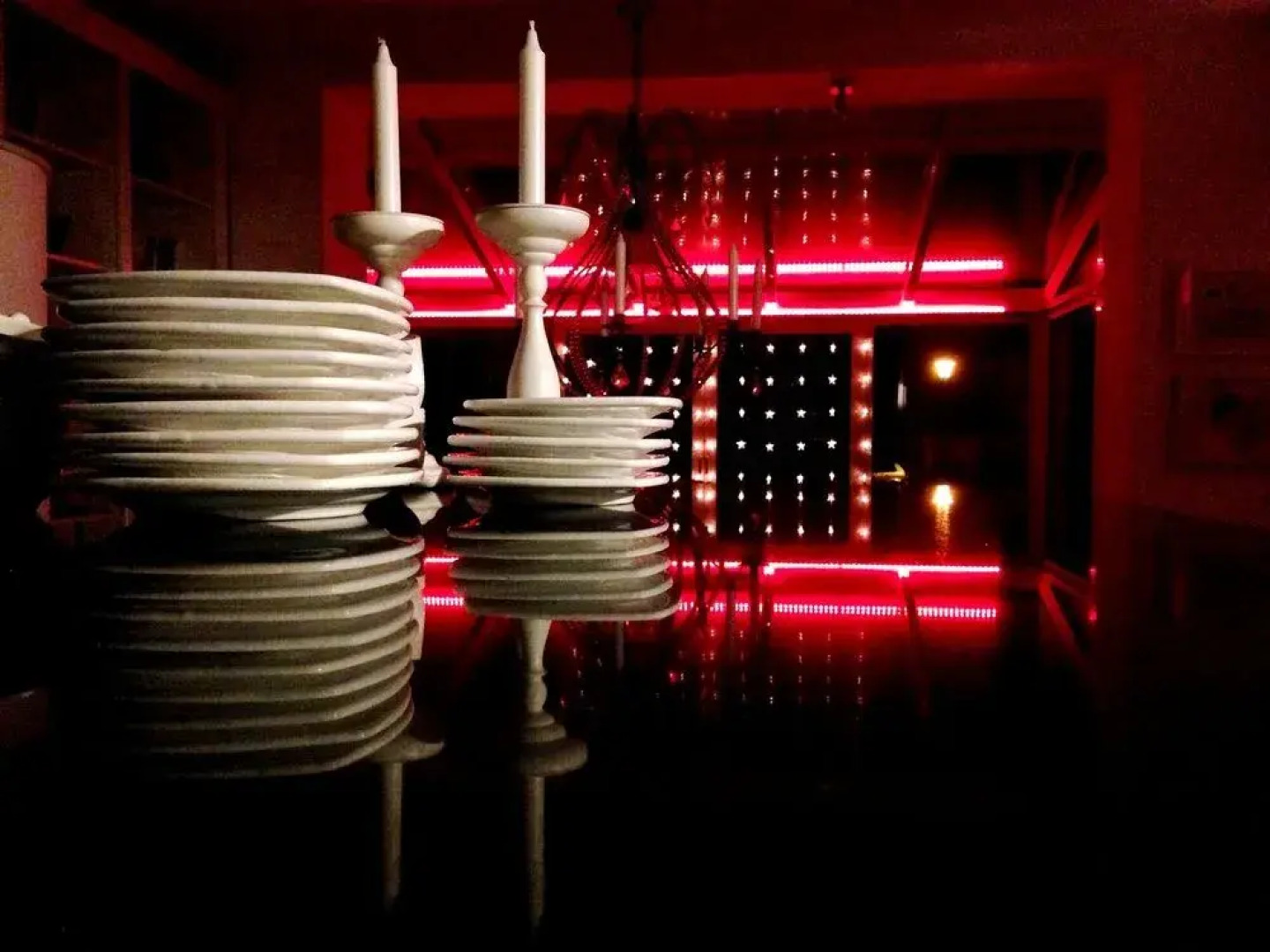 Villa Orchard Frankfurt