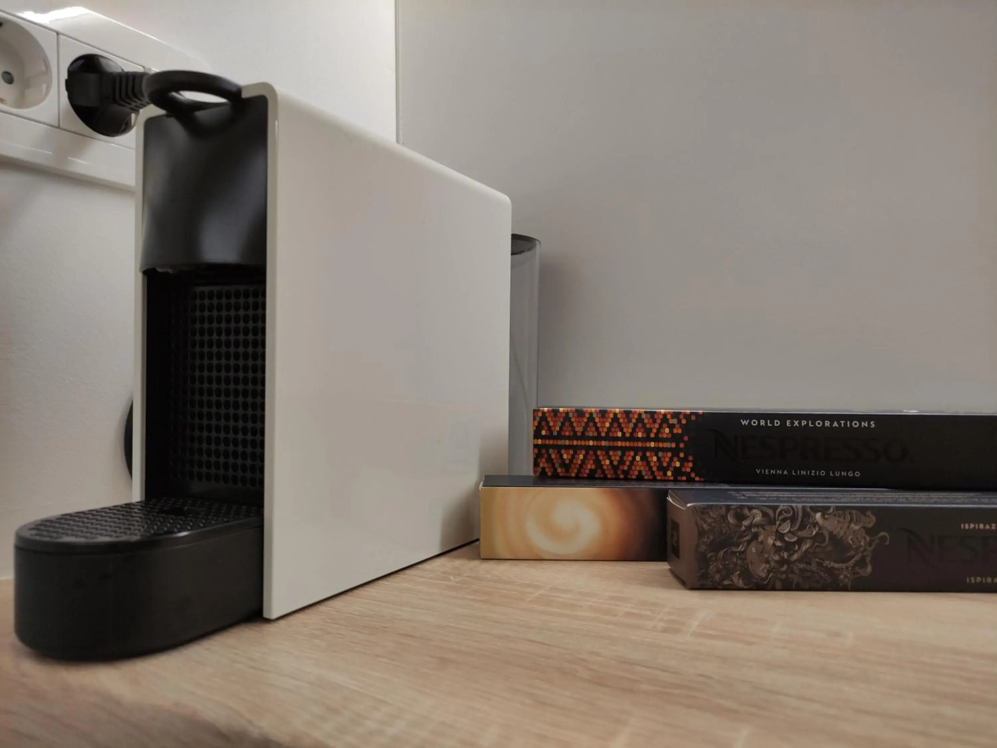 Sweet Stay Forest House