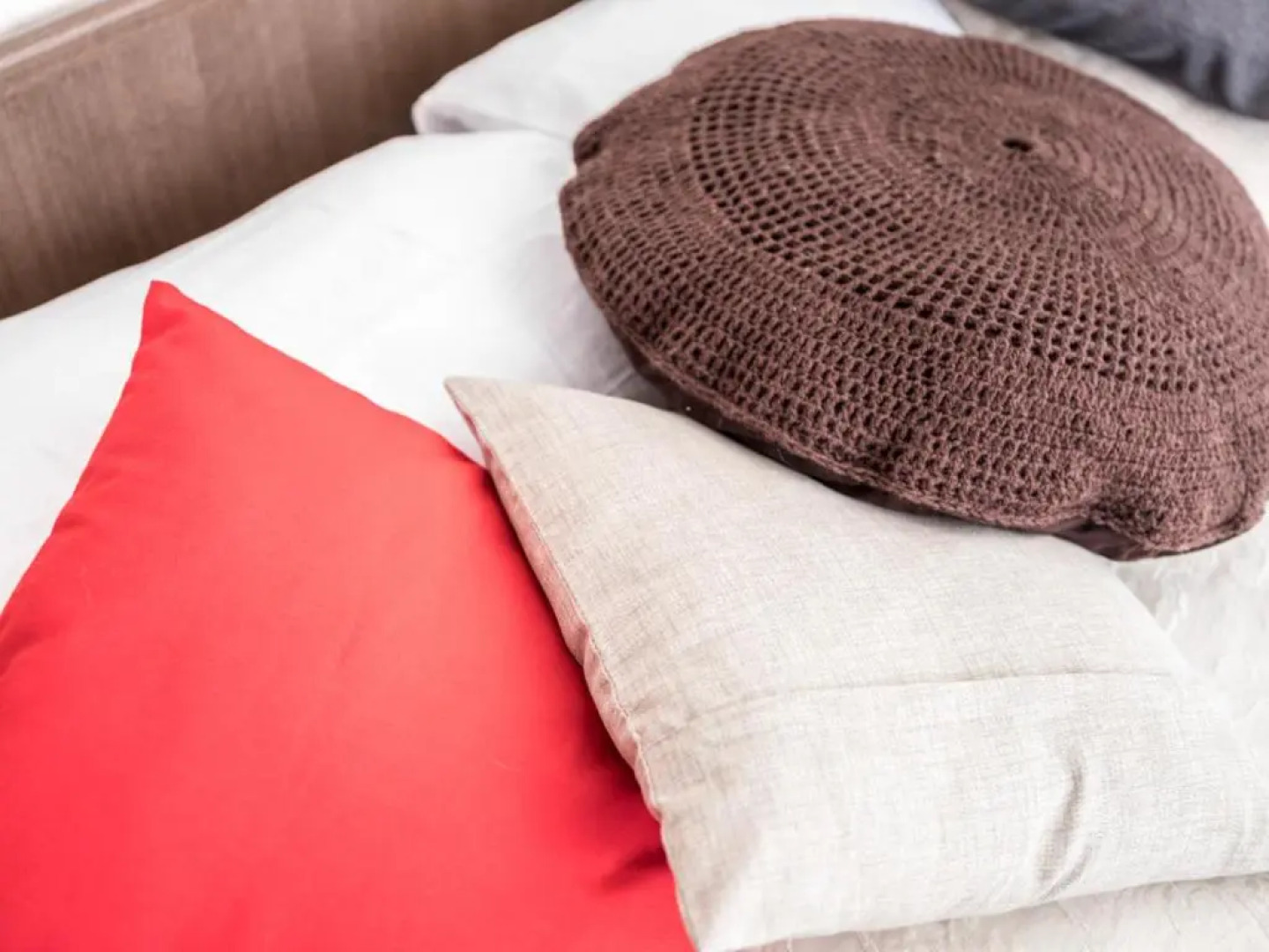 La casetta di richetto