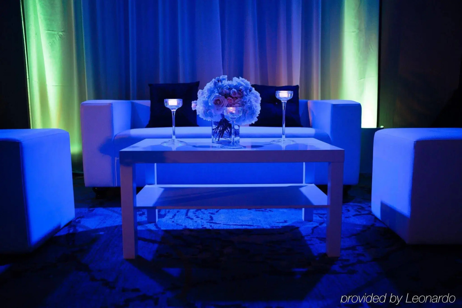 Delta Hotels by Marriott Ontario Airport