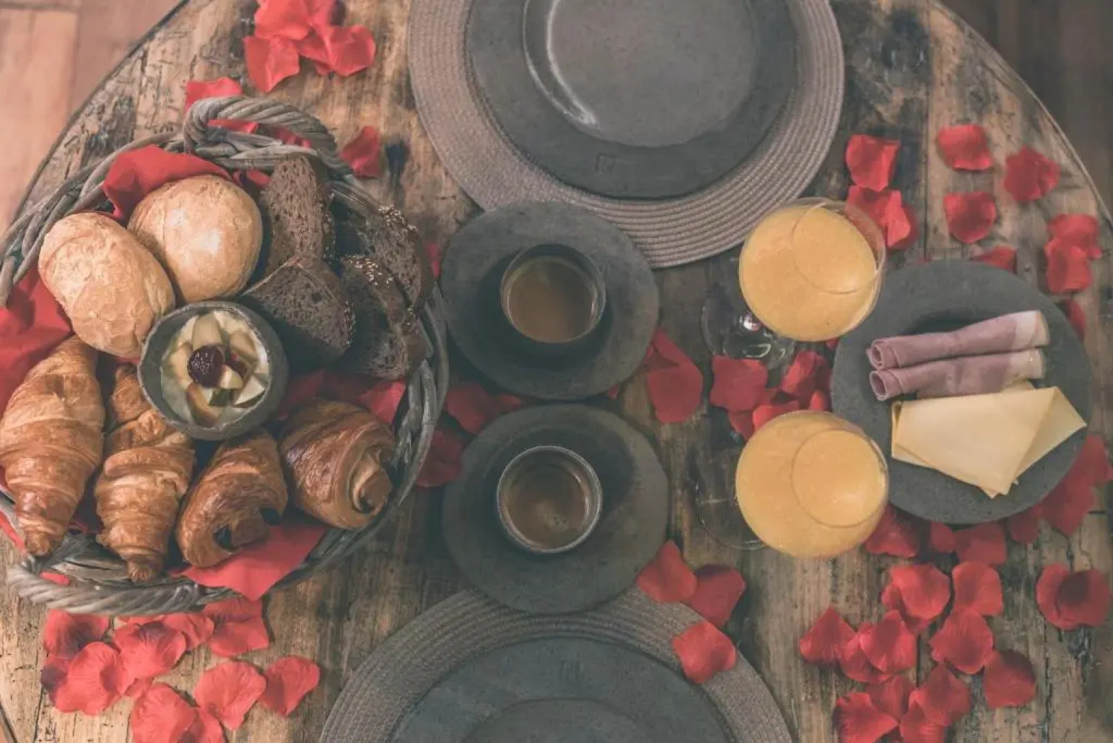 Romantic Getaway - Sauna And Jacuzzi - El Clandestino (Adults Only)