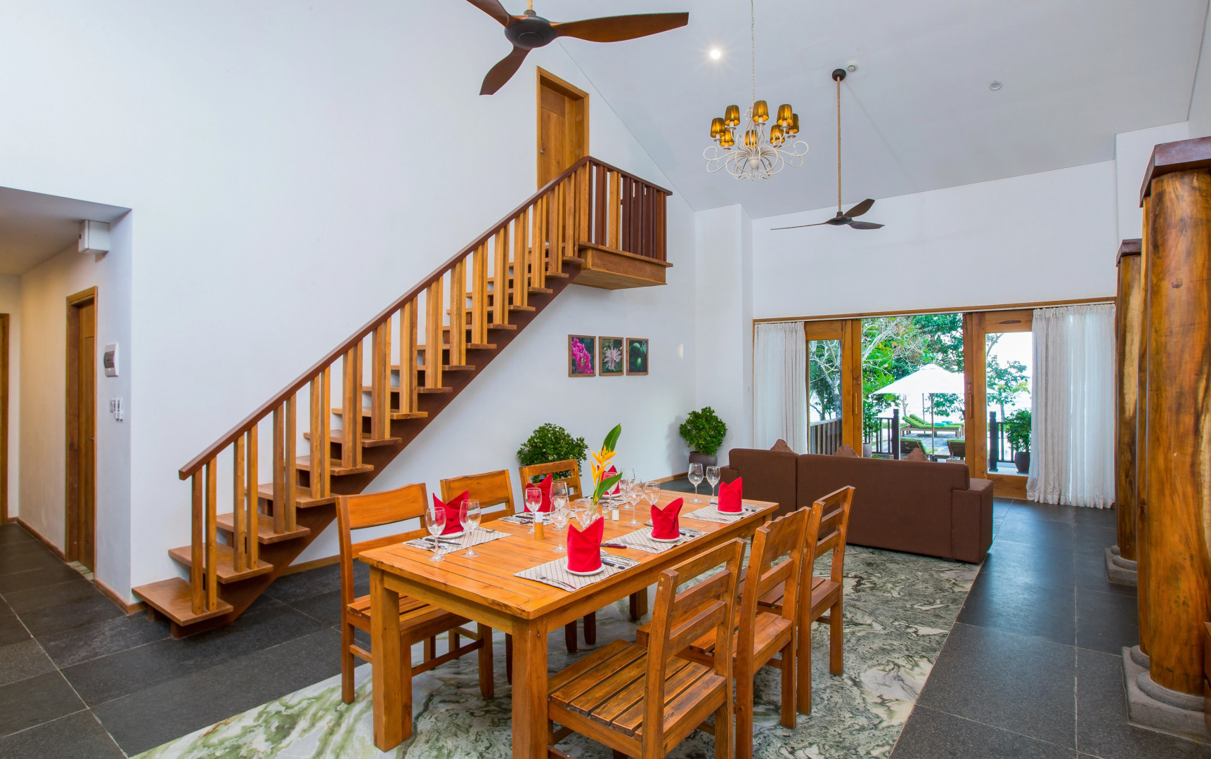 Green Bay Phu Quoc Resort & Spa