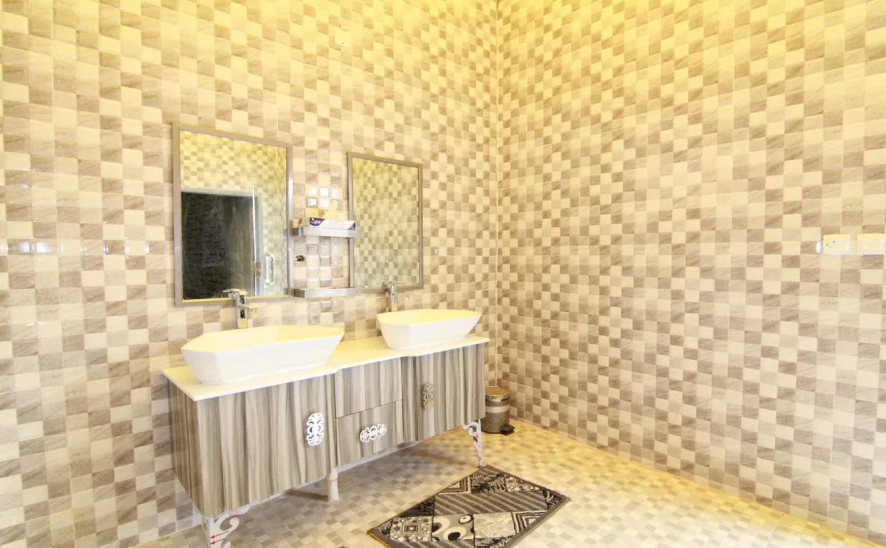 Elite Suites - Al Hamra