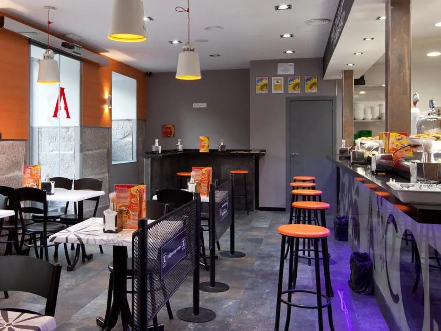 Jc Rooms Santo Domingo