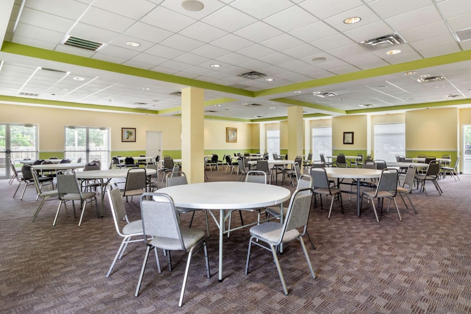 Microtel Inn & Suites by Wyndham Lehigh