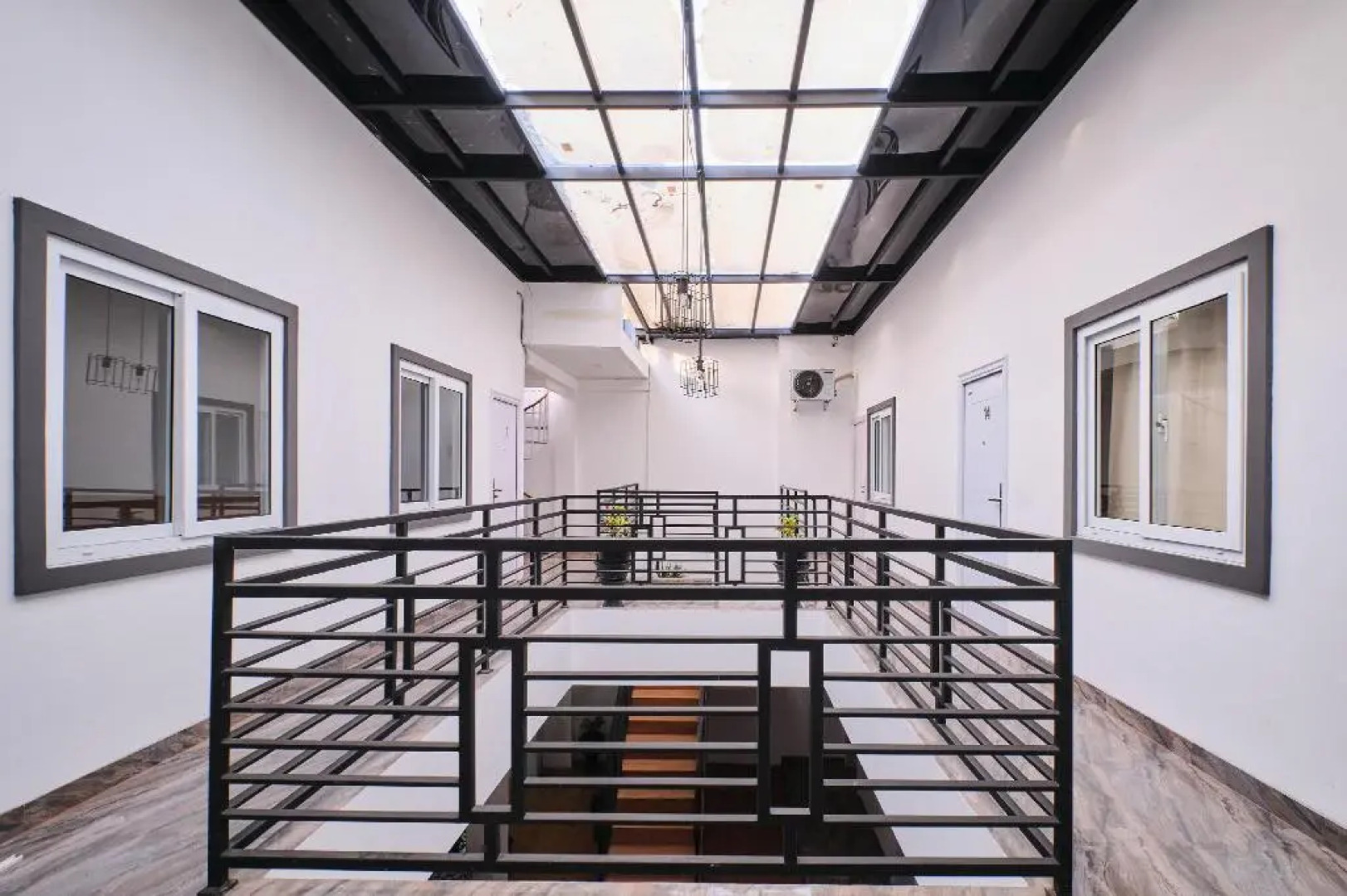 OYO 2314 Hapsari Homestay Syariah