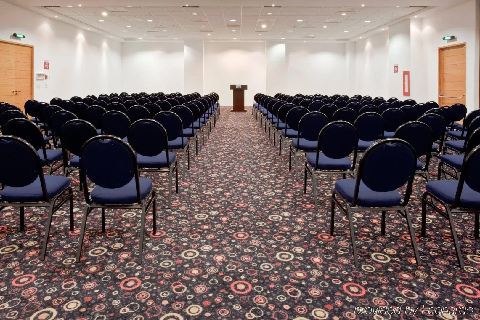 Holiday Inn Express Villahermosa Tabasco 2000 by IHG