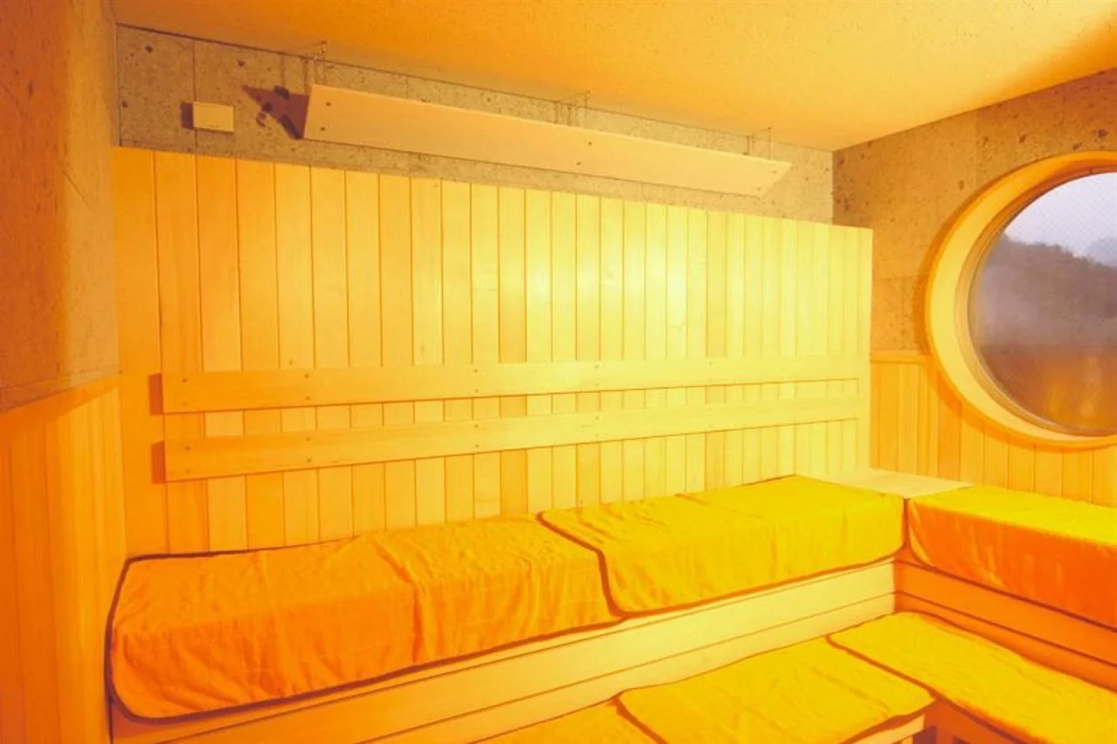 Hotel Associa Takayama Resort