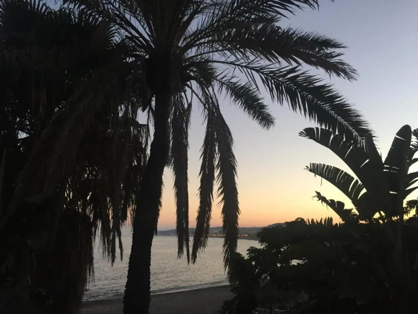 Casares Del Sol 2 Bedroom Holiday Penthouse