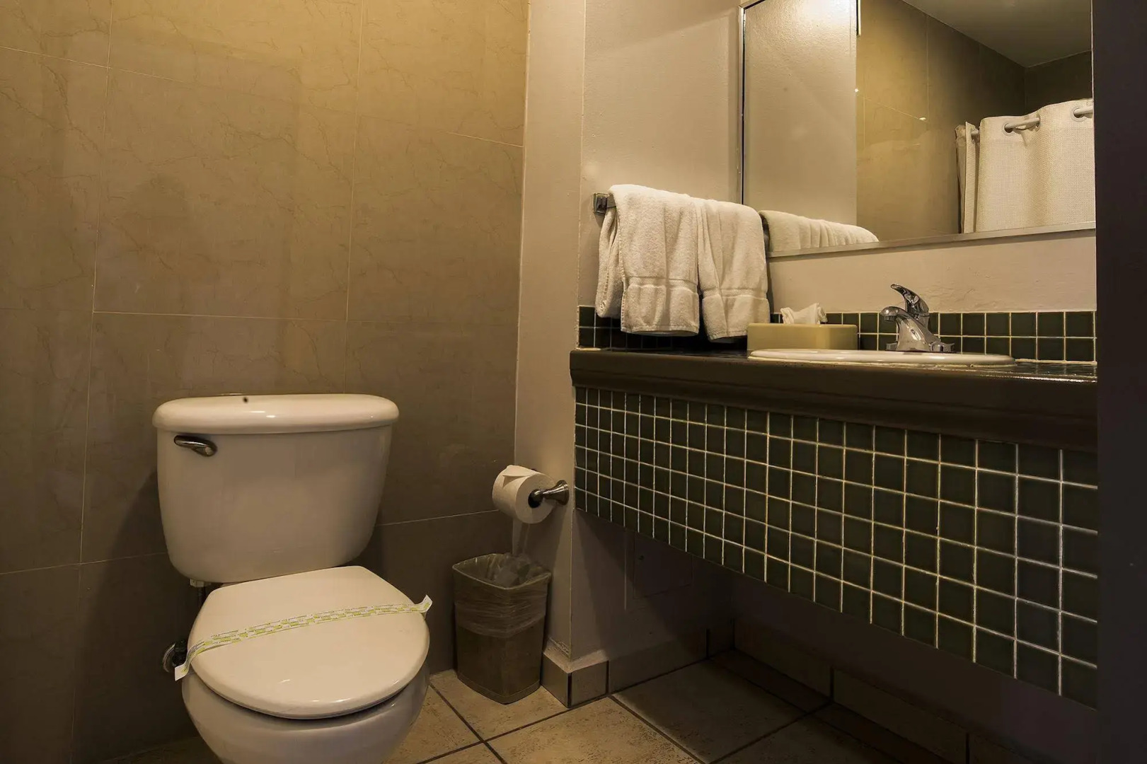 Rincon of the Seas - Grand Caribbean Hotel