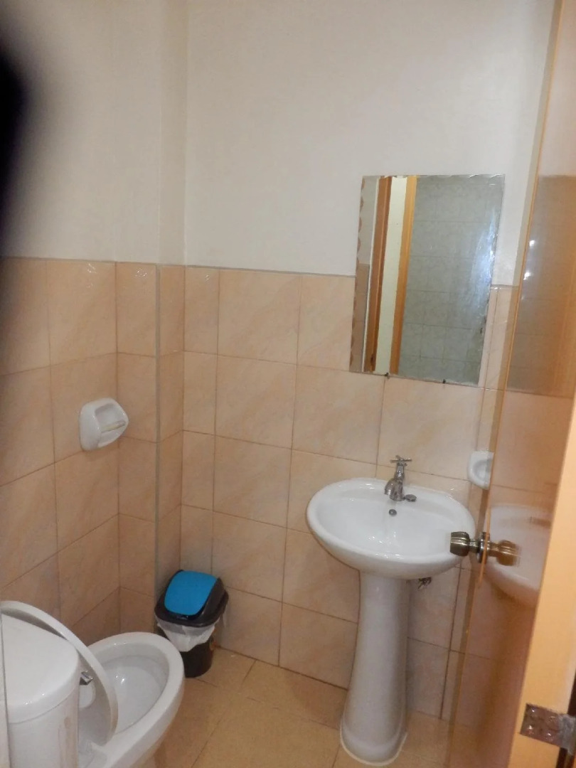 Sunshine Paradise Inn