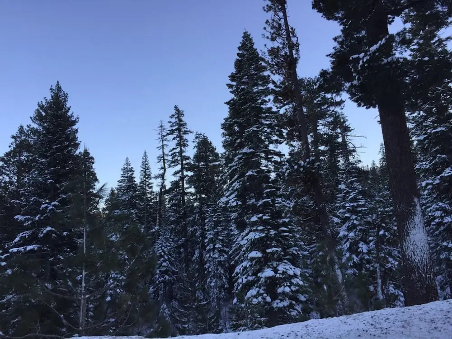 Geoholiday Club At Kingsbury Crossing