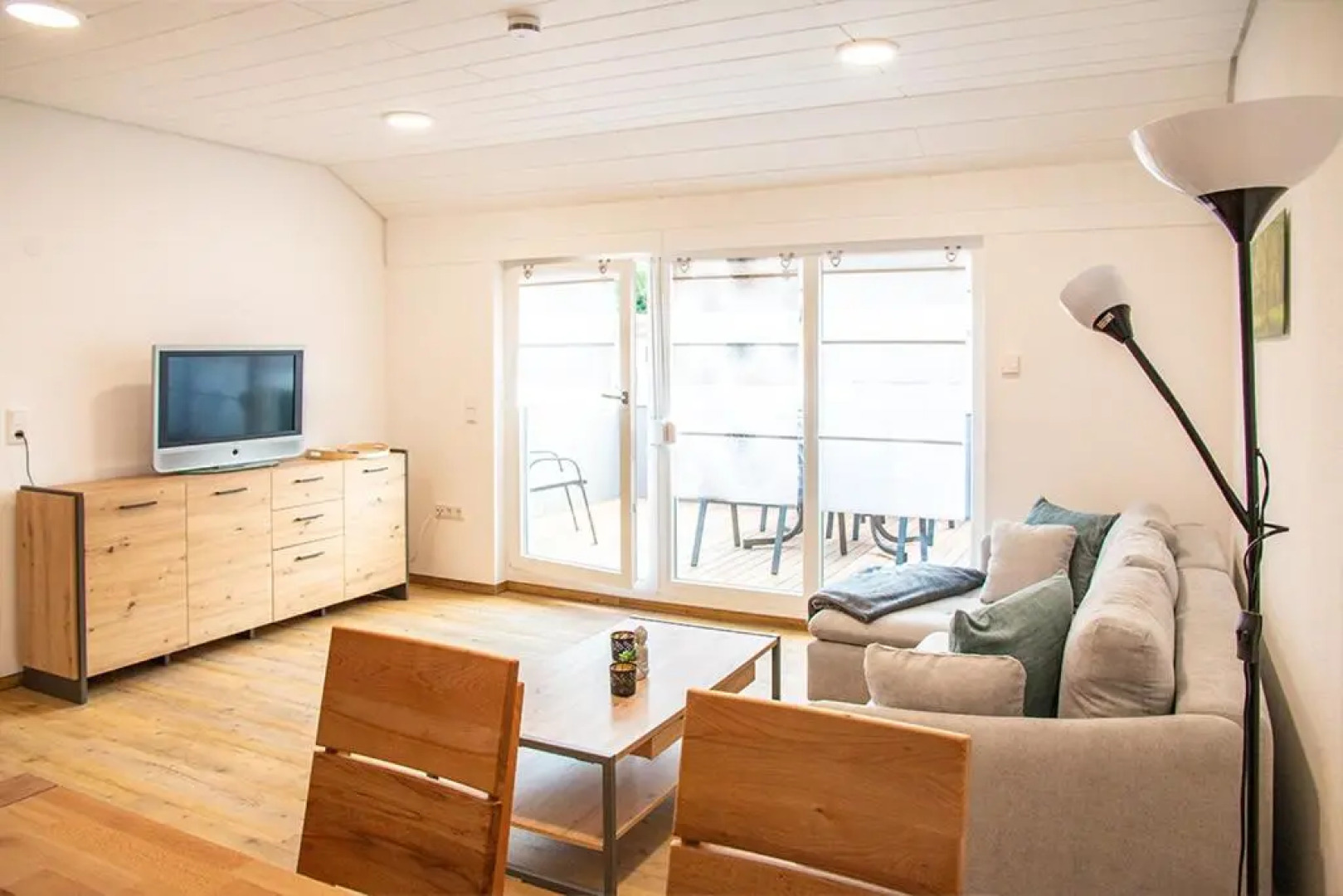 Auszeit Bischberg Bei Bamberg Fur Urlauber