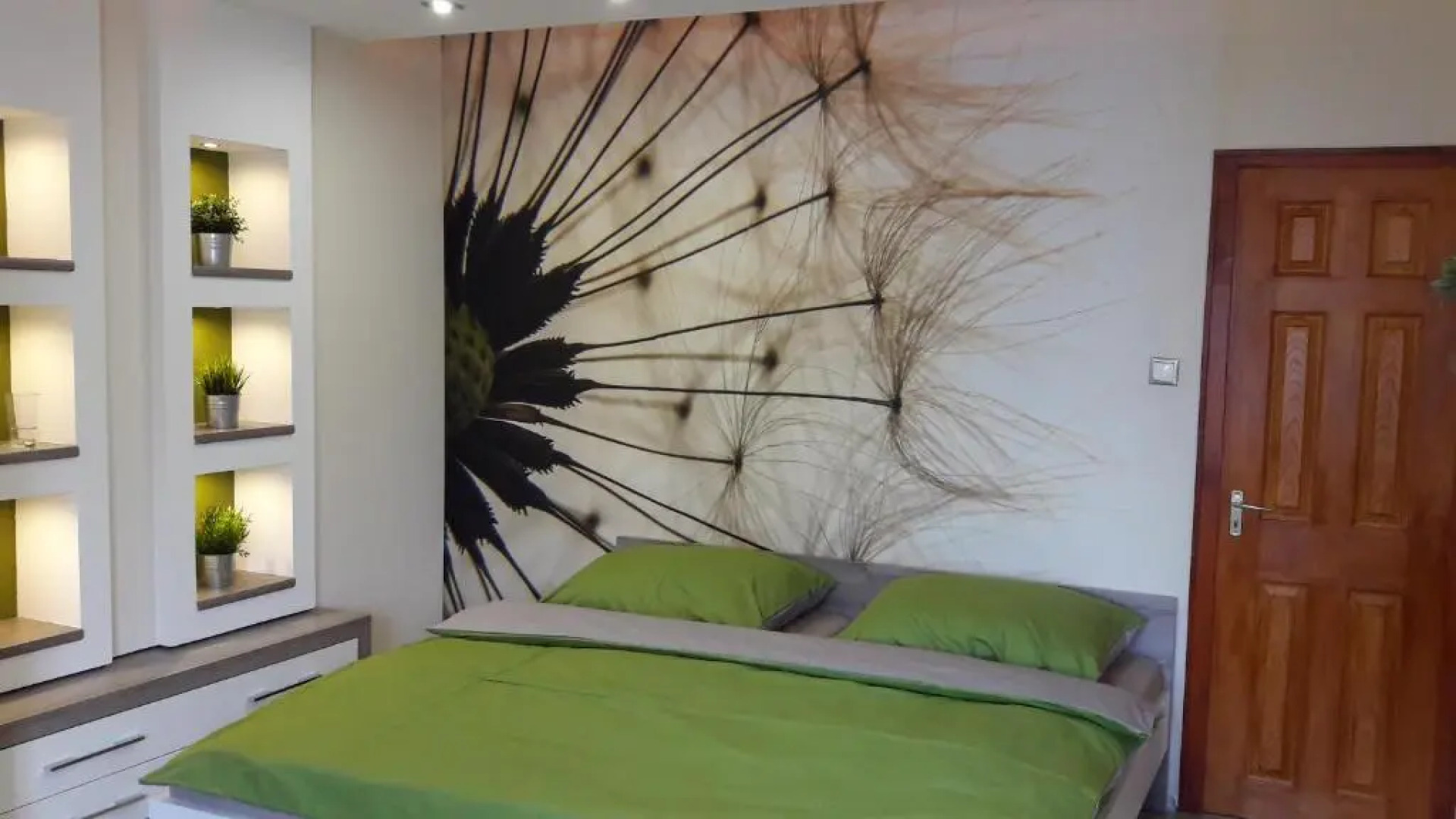 RP FitLife Stúdió és Vendégház