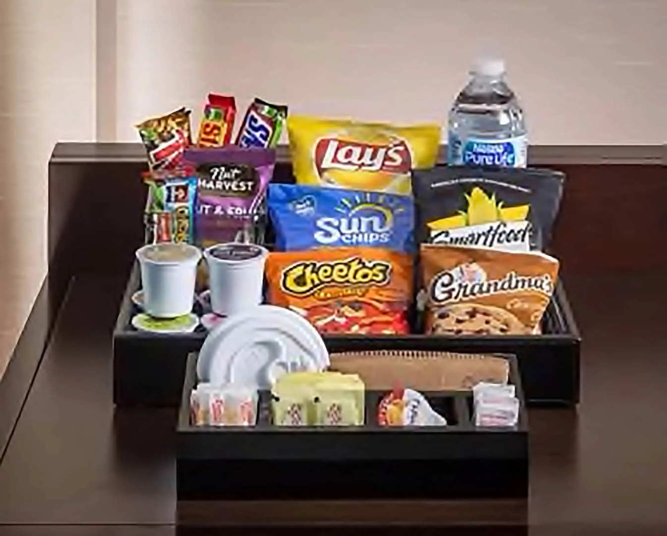 Home2 Suites by Hilton Downingtown Exton Route 30