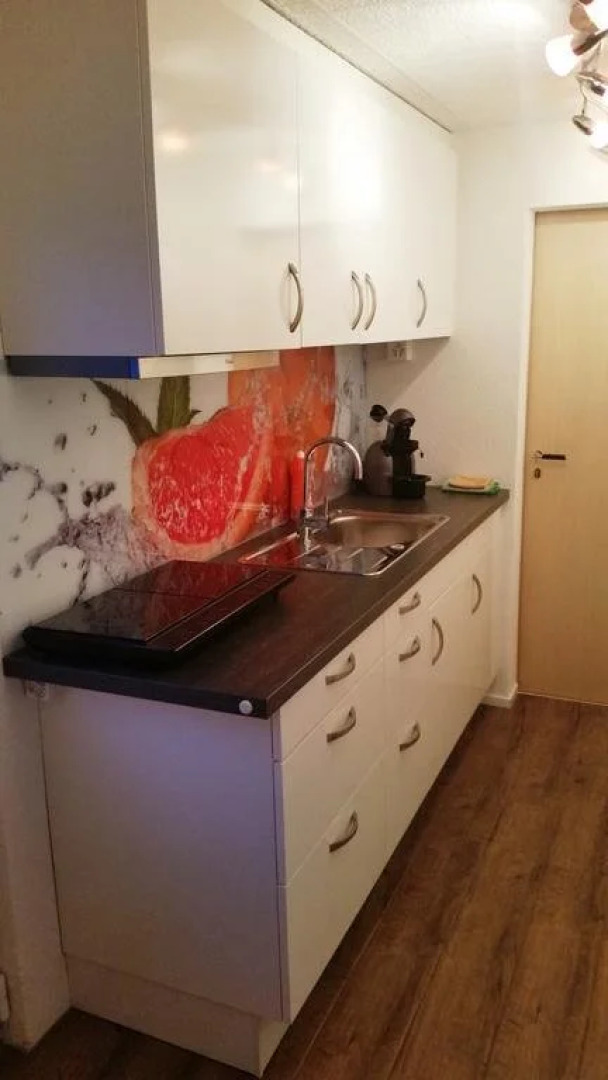 Bed & Breakfast Arth am See