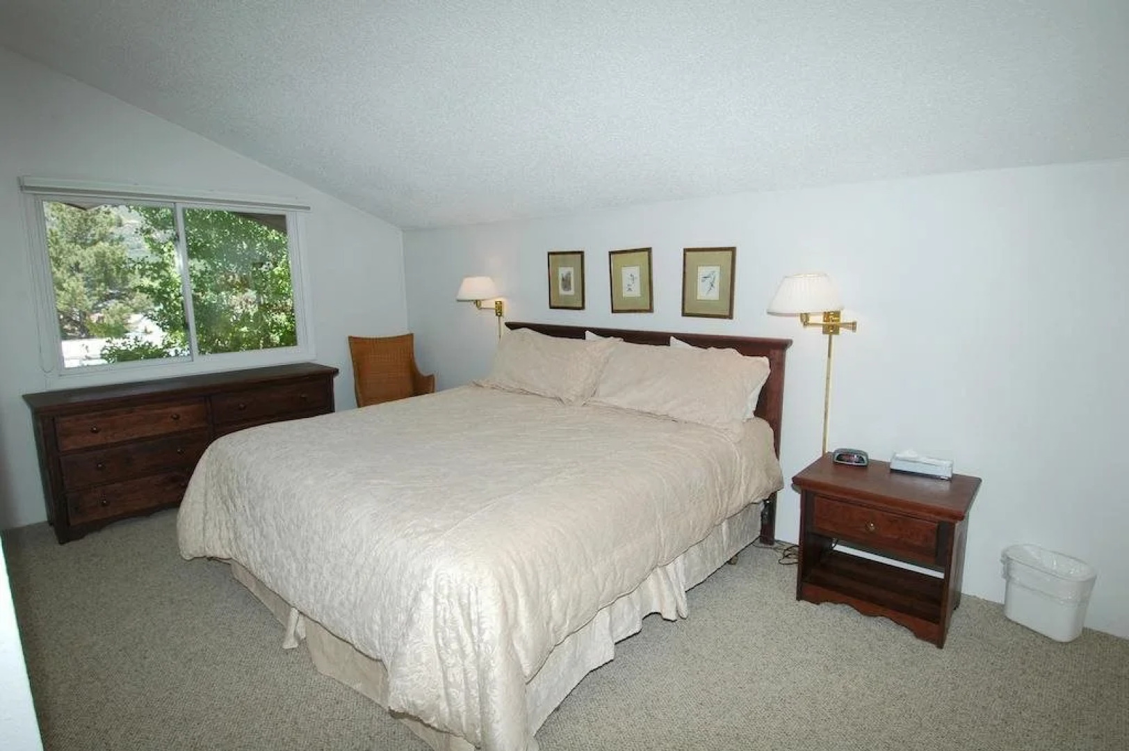 Frias Properties of Aspen