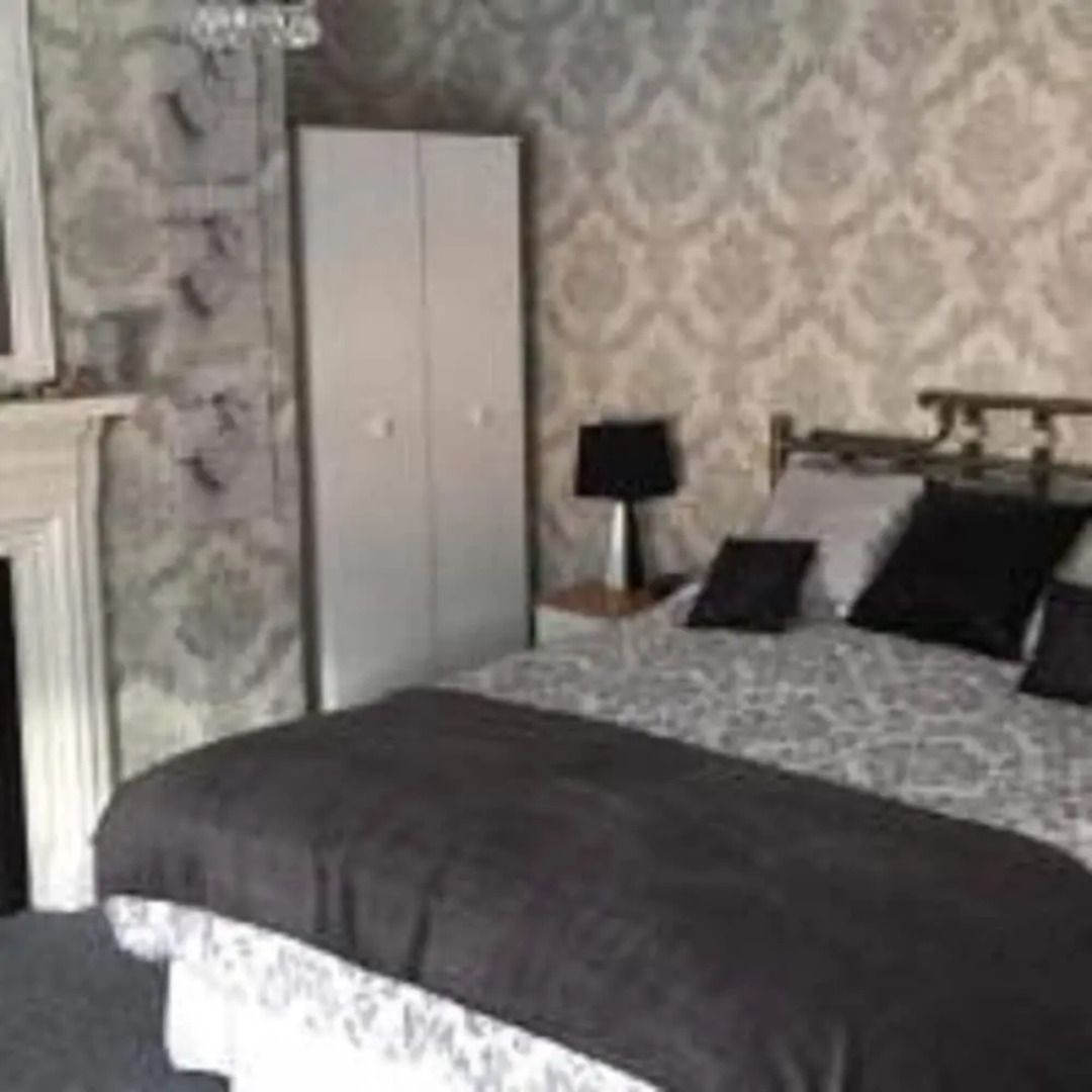 OYO La Spada Boutique Hotel