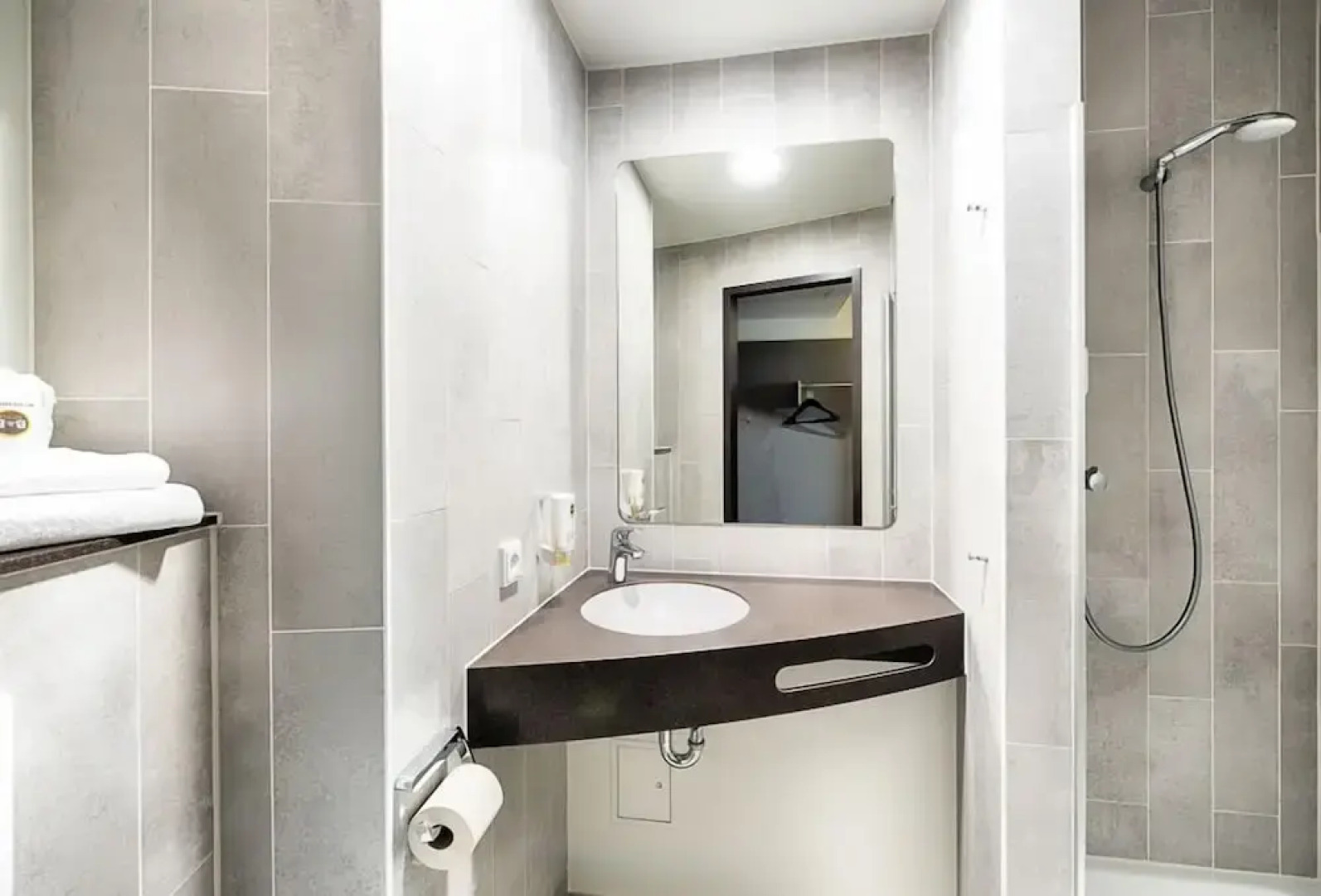 B&B Hotel Rust-Ettenheim